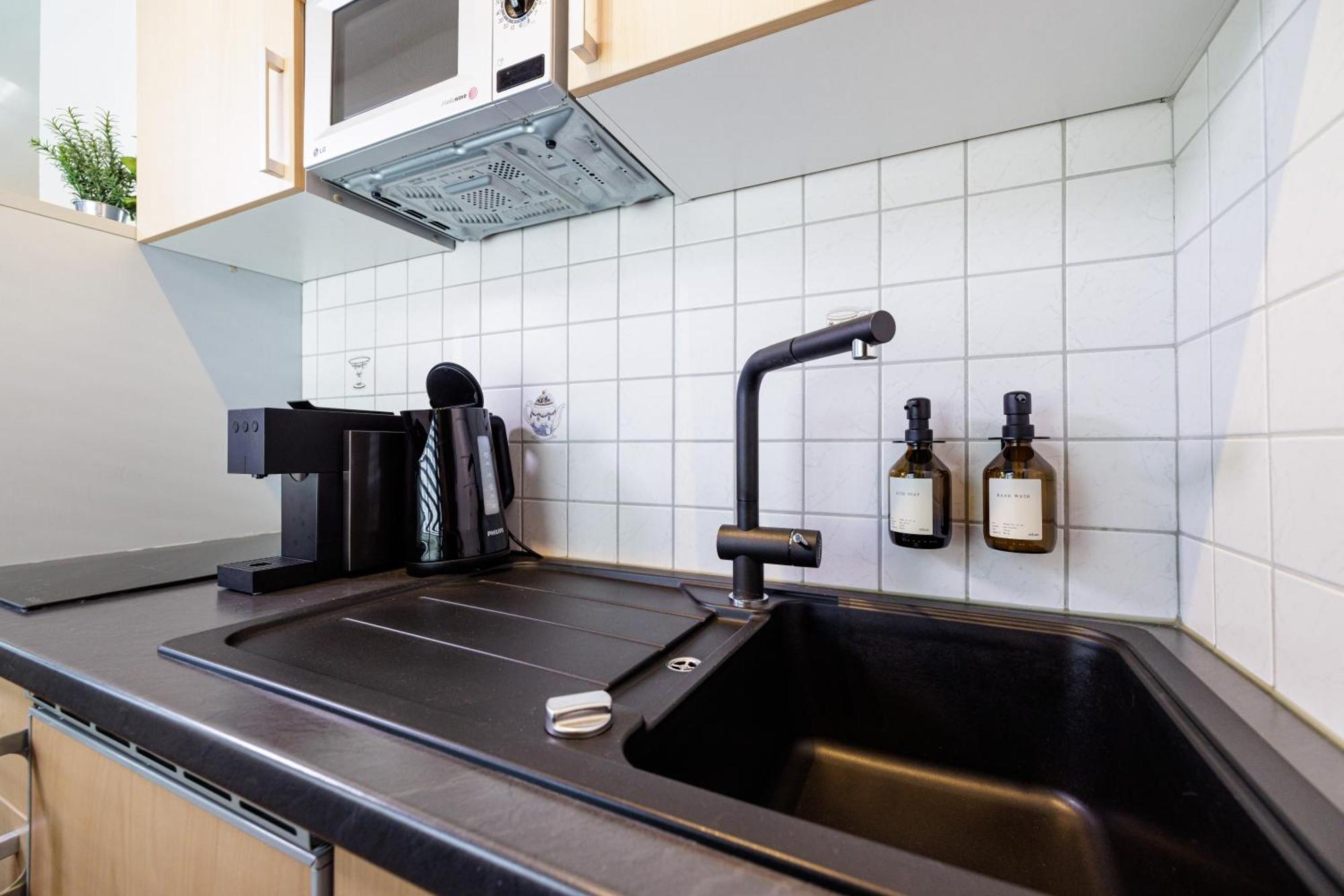 Sperber Braeu Otel Sulzbach-Rosenberg Oda fotoğraf