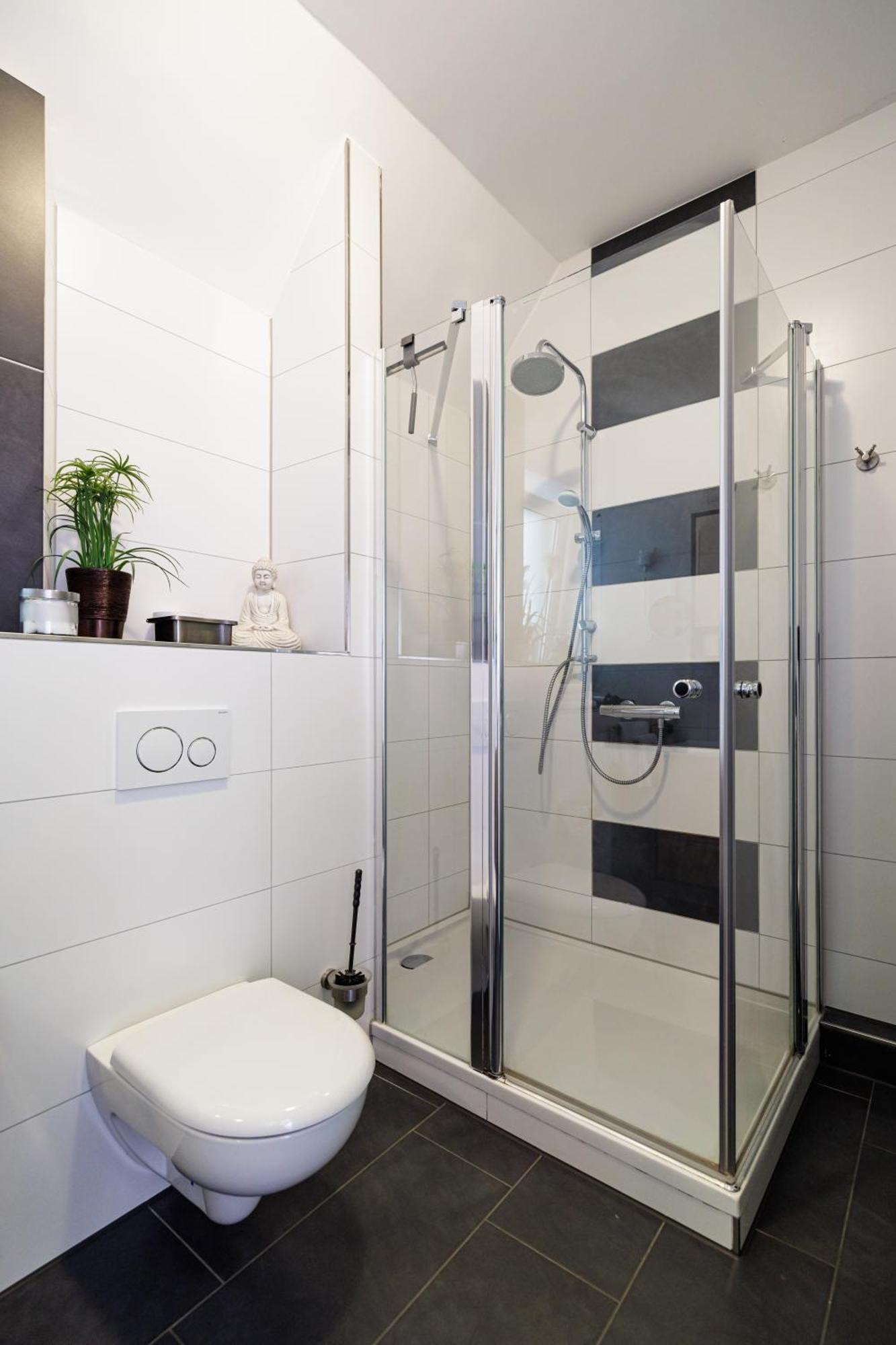 Sperber Braeu Otel Sulzbach-Rosenberg Oda fotoğraf