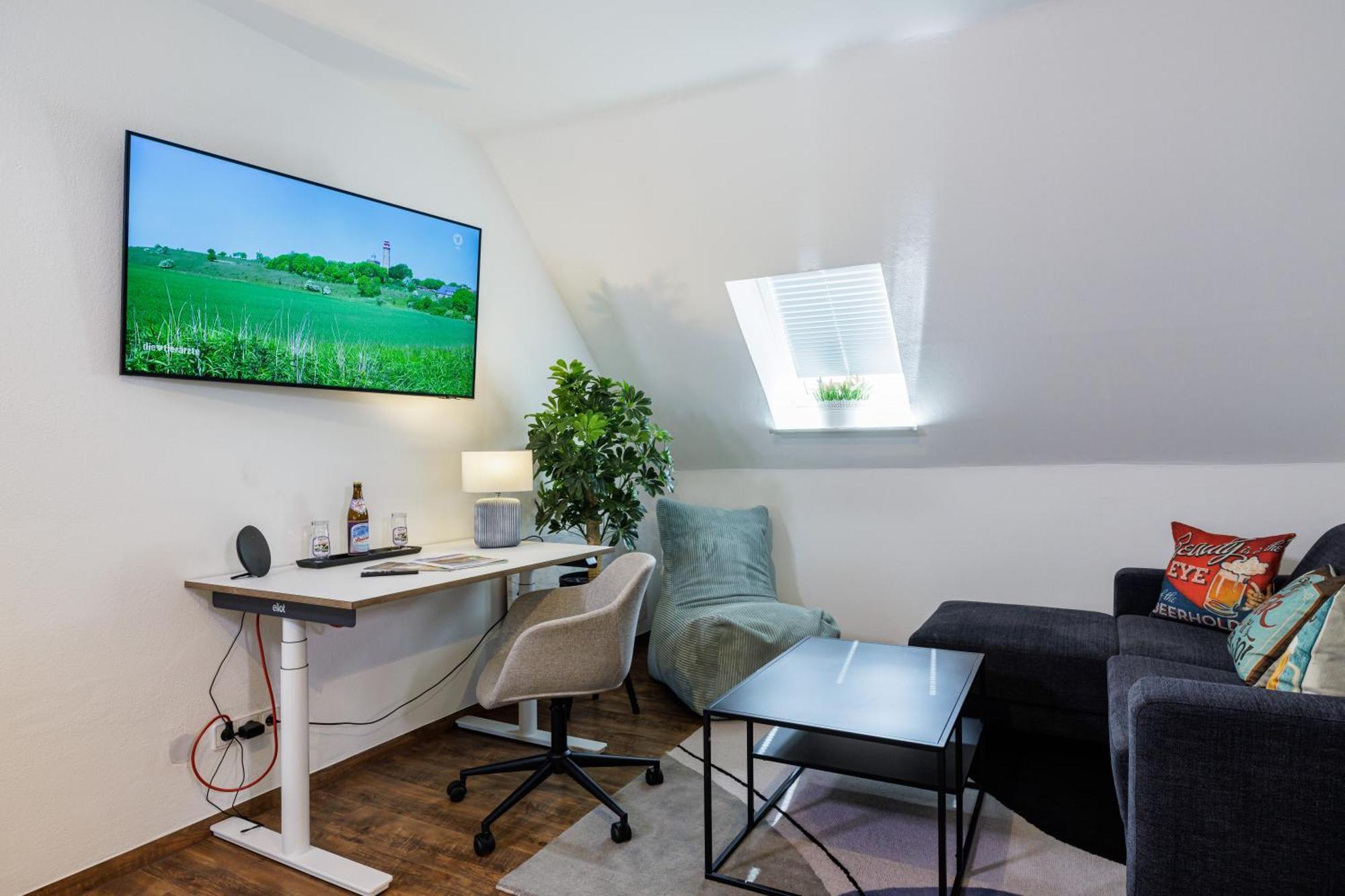 Sperber Braeu Otel Sulzbach-Rosenberg Oda fotoğraf