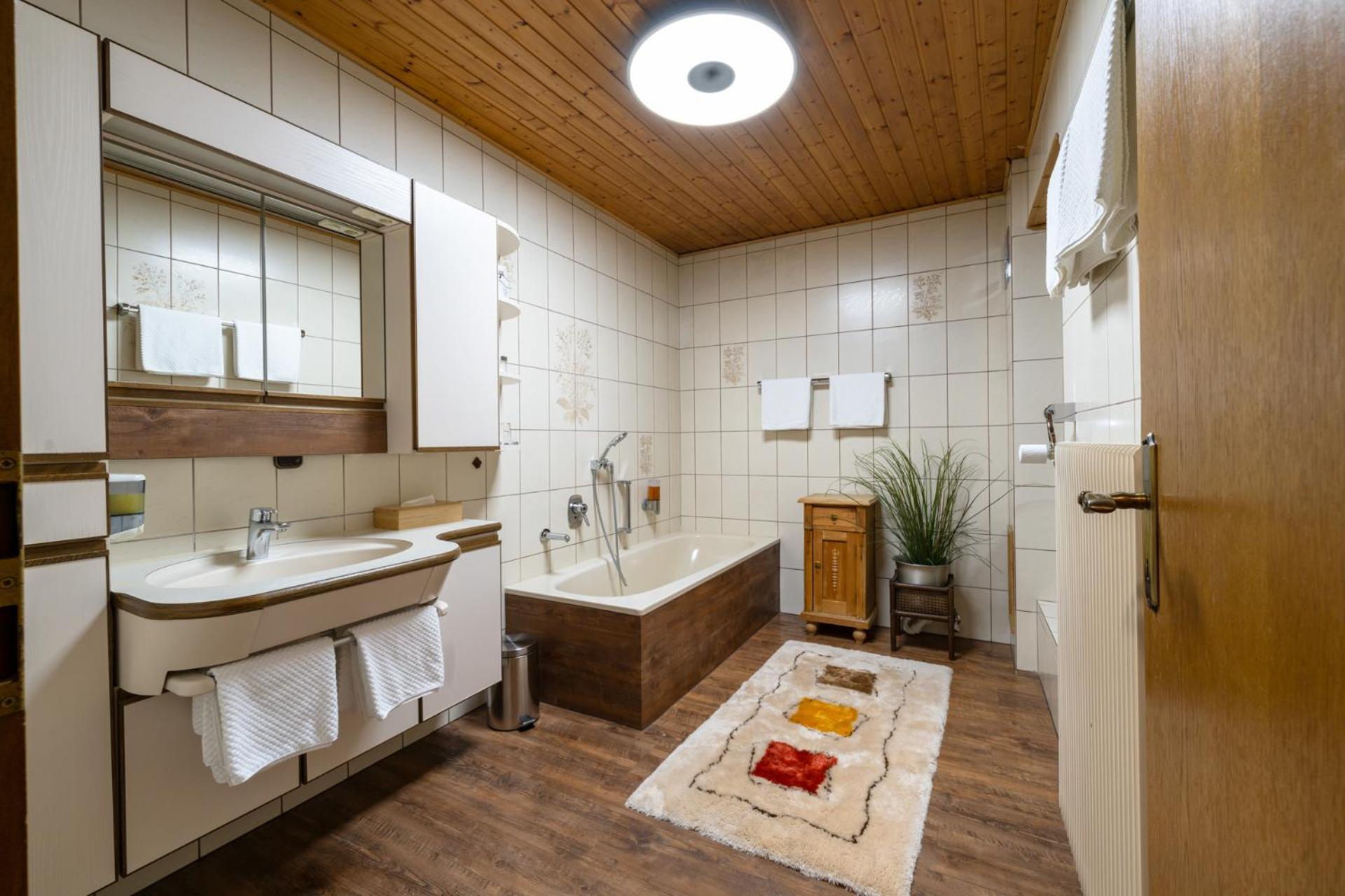 Sperber Braeu Otel Sulzbach-Rosenberg Oda fotoğraf
